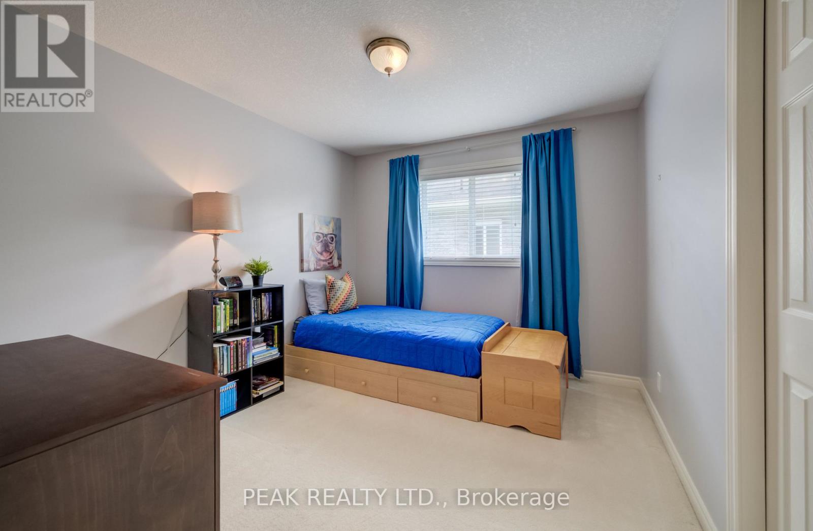 20 Duke Street, Blandford-Blenheim, Ontario  N0J 1G0 - Photo 25 - X13073802