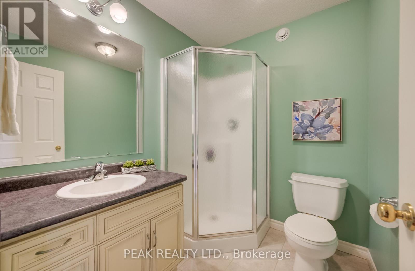 20 Duke Street, Blandford-Blenheim, Ontario  N0J 1G0 - Photo 26 - X13073802