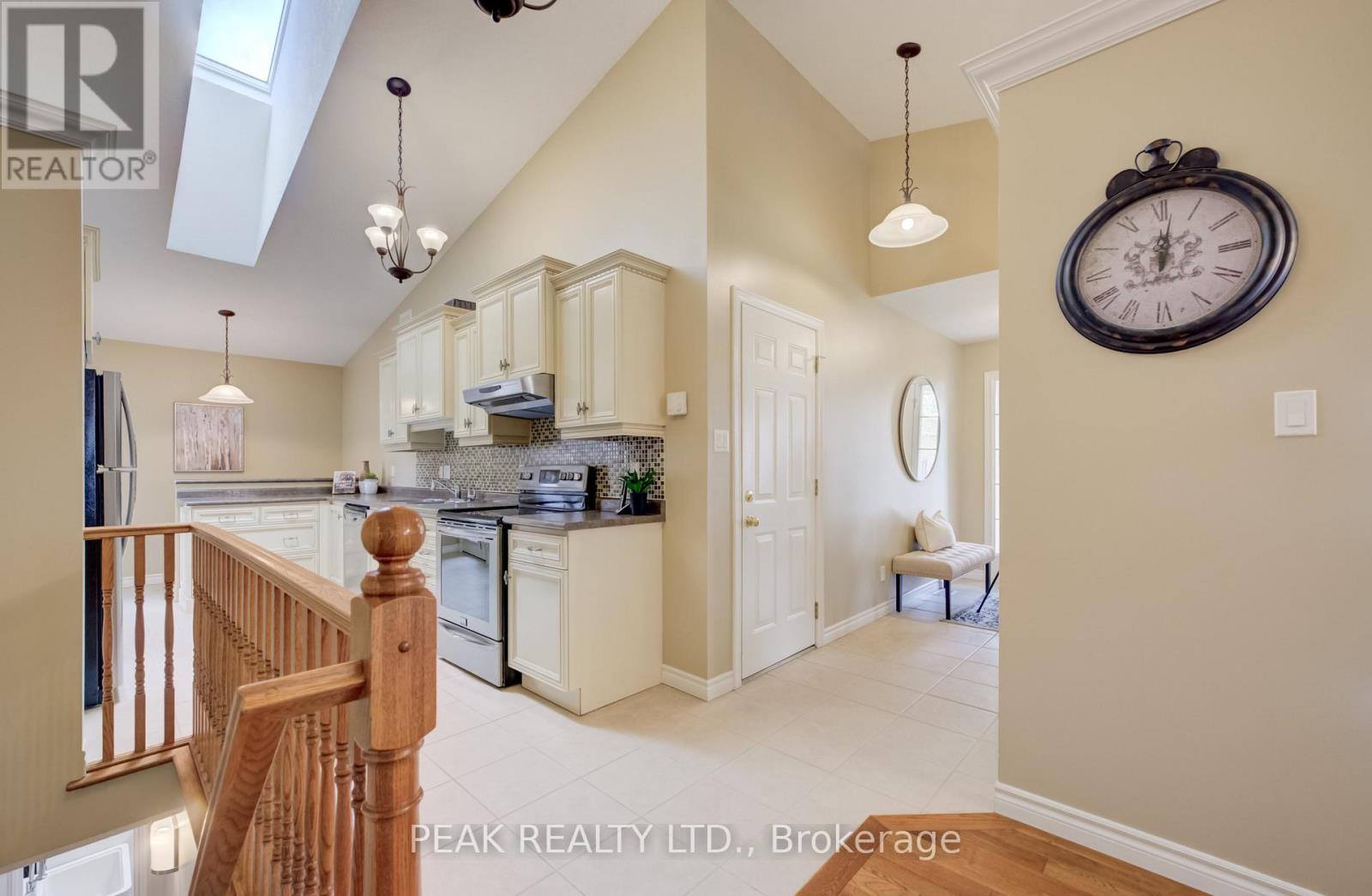20 Duke Street, Blandford-Blenheim, Ontario  N0J 1G0 - Photo 27 - X13073802