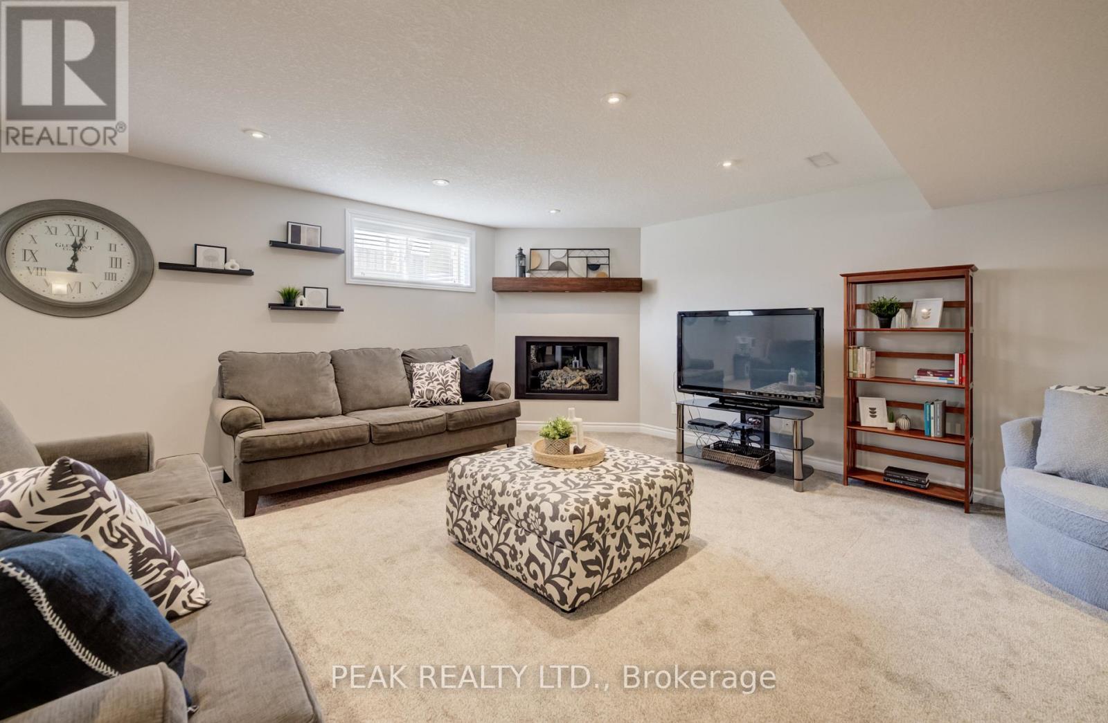 20 Duke Street, Blandford-Blenheim, Ontario  N0J 1G0 - Photo 30 - X13073802