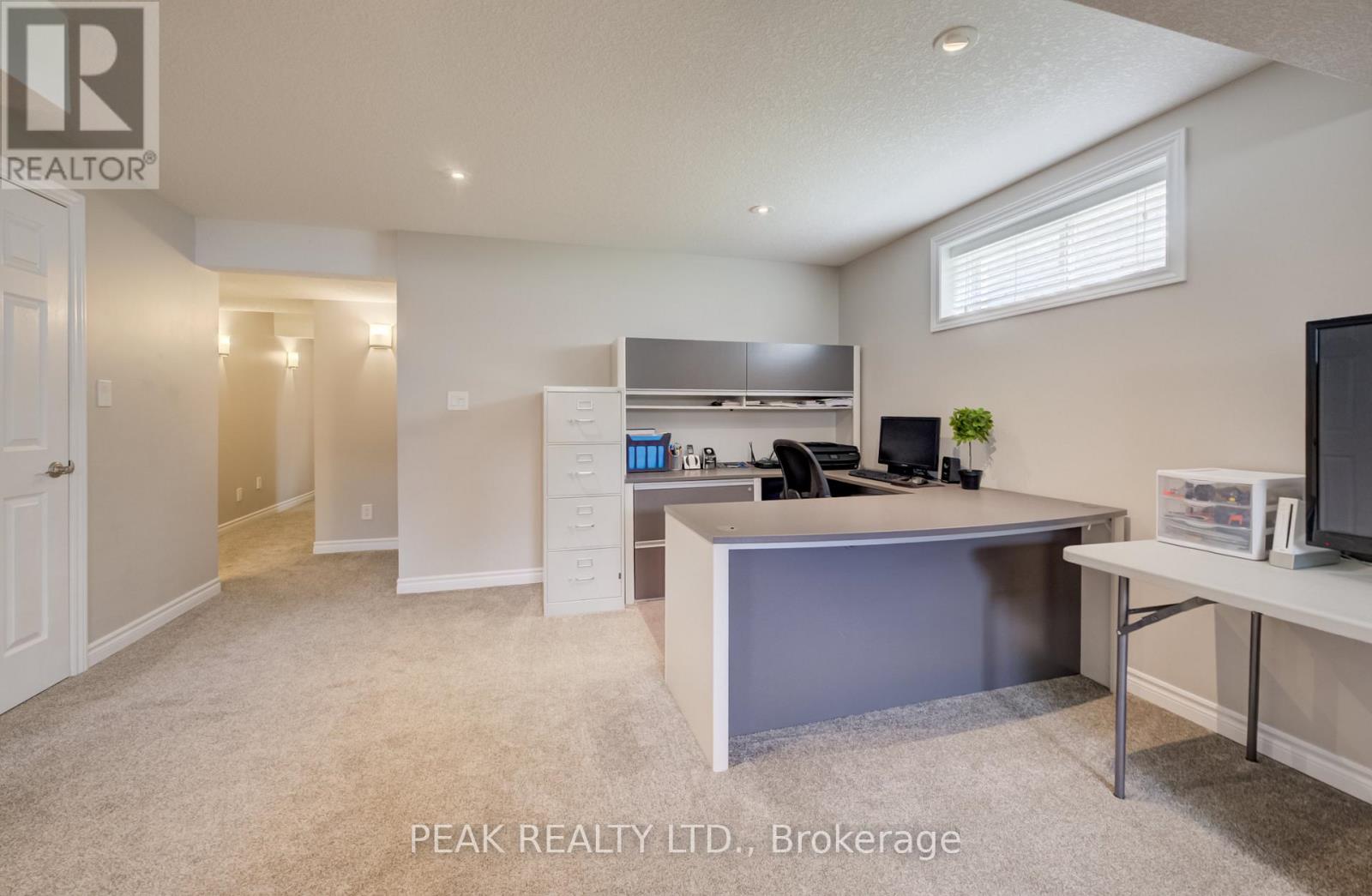 20 Duke Street, Blandford-Blenheim, Ontario  N0J 1G0 - Photo 33 - X13073802