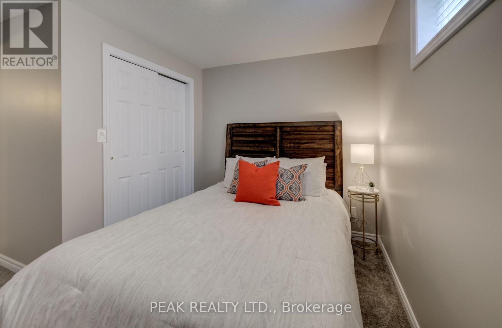 20 Duke Street, Blandford-Blenheim, Ontario  N0J 1G0 - Photo 34 - X13073802