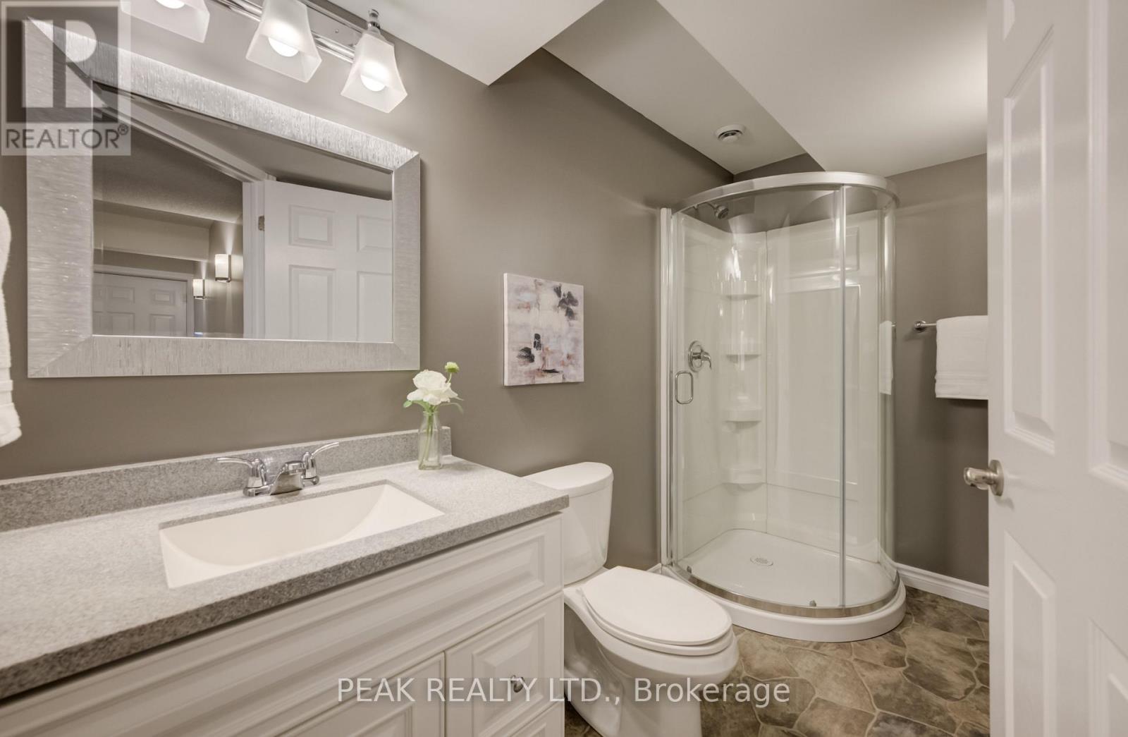 20 Duke Street, Blandford-Blenheim, Ontario  N0J 1G0 - Photo 35 - X13073802