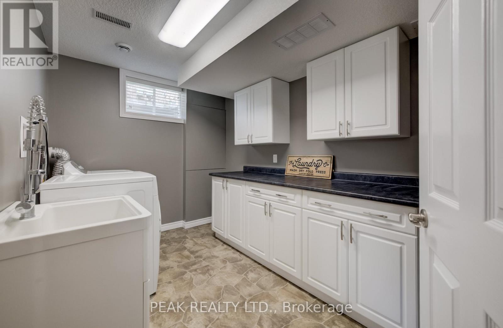 20 Duke Street, Blandford-Blenheim, Ontario  N0J 1G0 - Photo 36 - X13073802