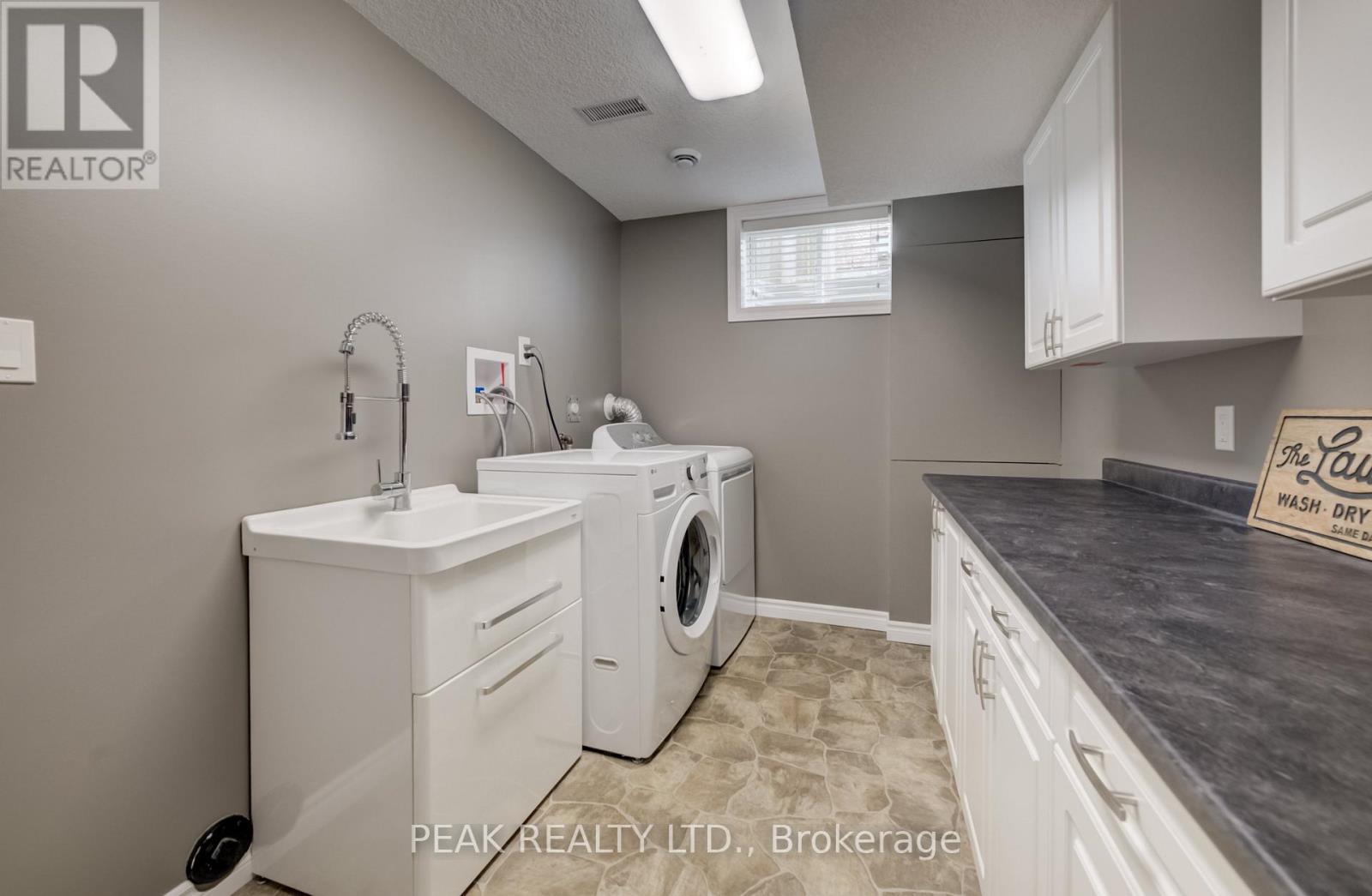 20 Duke Street, Blandford-Blenheim, Ontario  N0J 1G0 - Photo 37 - X13073802