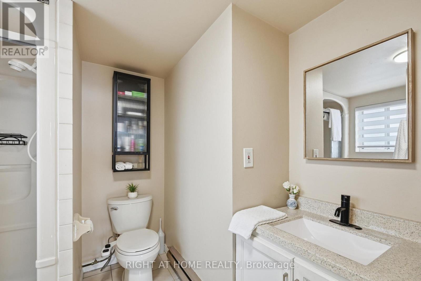 704 - 99 Donn Avenue, Hamilton, Ontario  L8G 5B2 - Photo 14 - X13073804