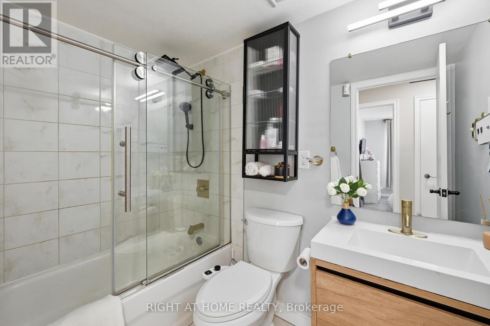 704 - 99 Donn Avenue, Hamilton, Ontario  L8G 5B2 - Photo 16 - X13073804