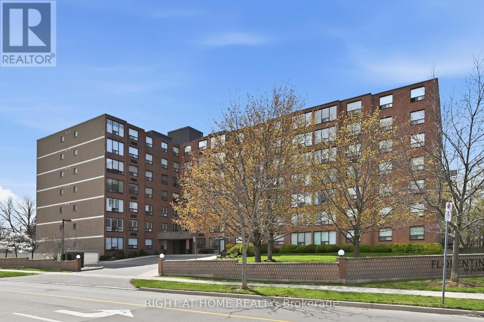 704 - 99 Donn Avenue, Hamilton, Ontario  L8G 5B2 - Photo 20 - X13073804