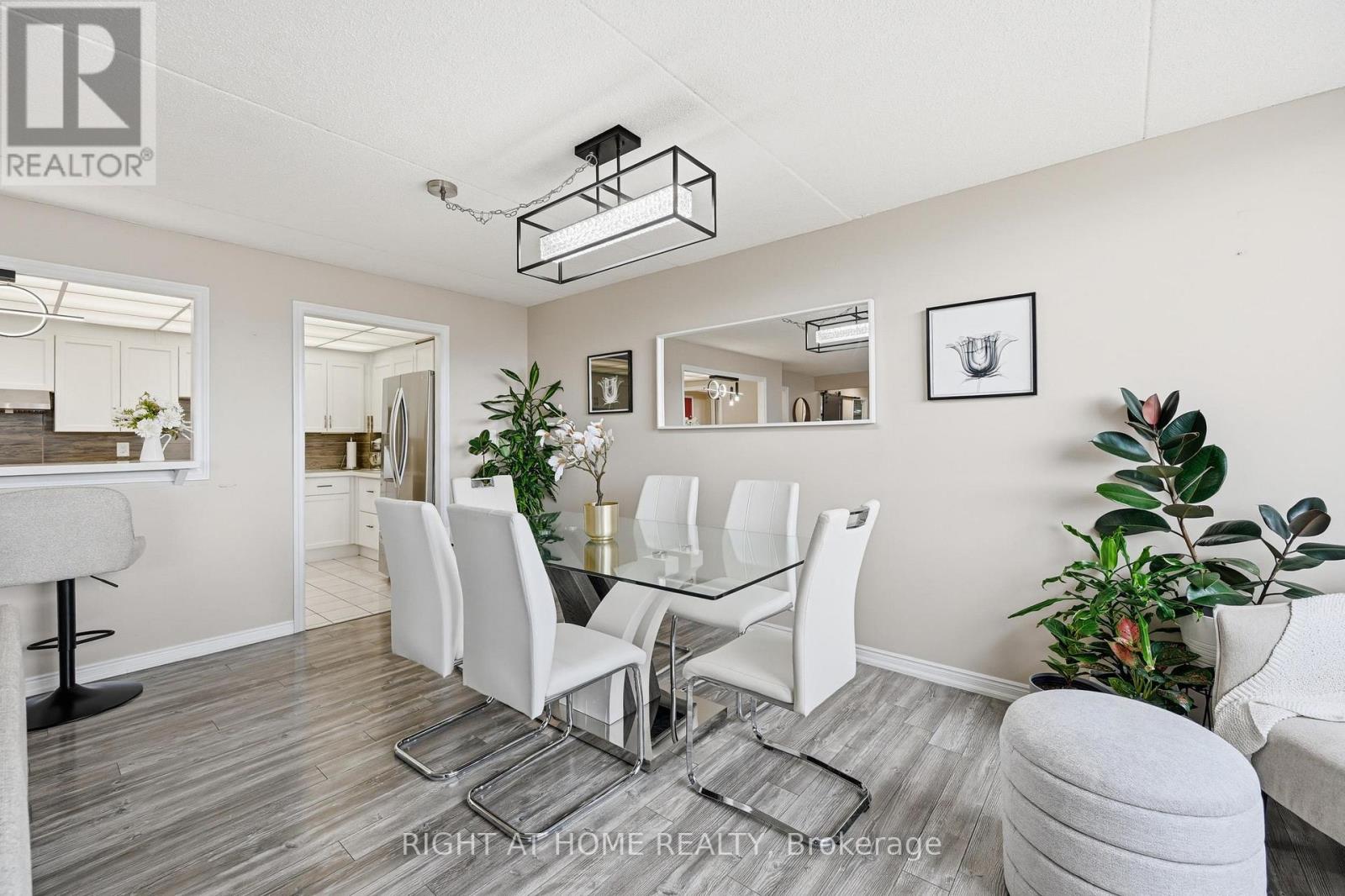 704 - 99 Donn Avenue, Hamilton, Ontario  L8G 5B2 - Photo 6 - X13073804
