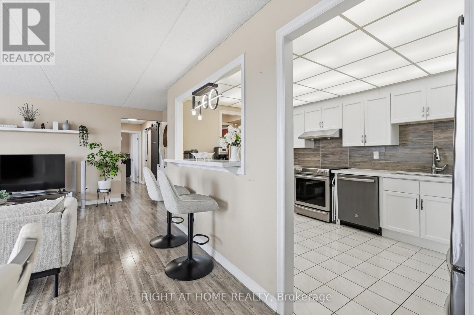 704 - 99 Donn Avenue, Hamilton, Ontario  L8G 5B2 - Photo 7 - X13073804
