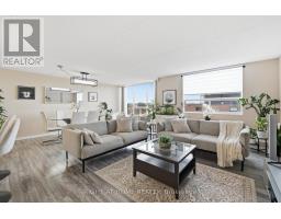 704 - 99 DONN AVENUE, Hamilton, Ontario