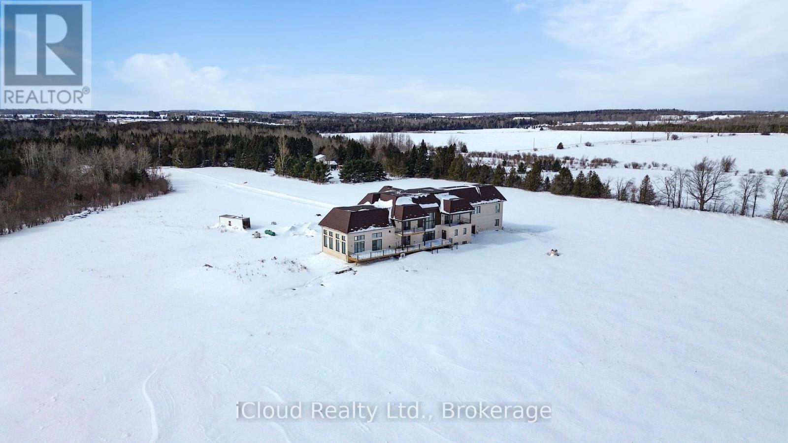 674525 HURONTARIO STREET, Mono, Ontario