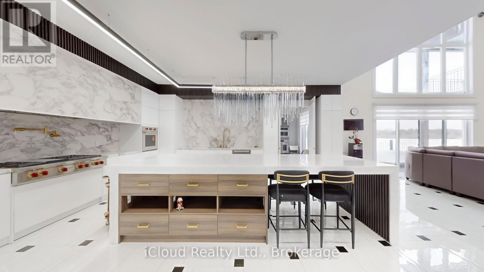 674525 Hurontario Street, Mono, Ontario  L9W 5S1 - Photo 10 - X13073820