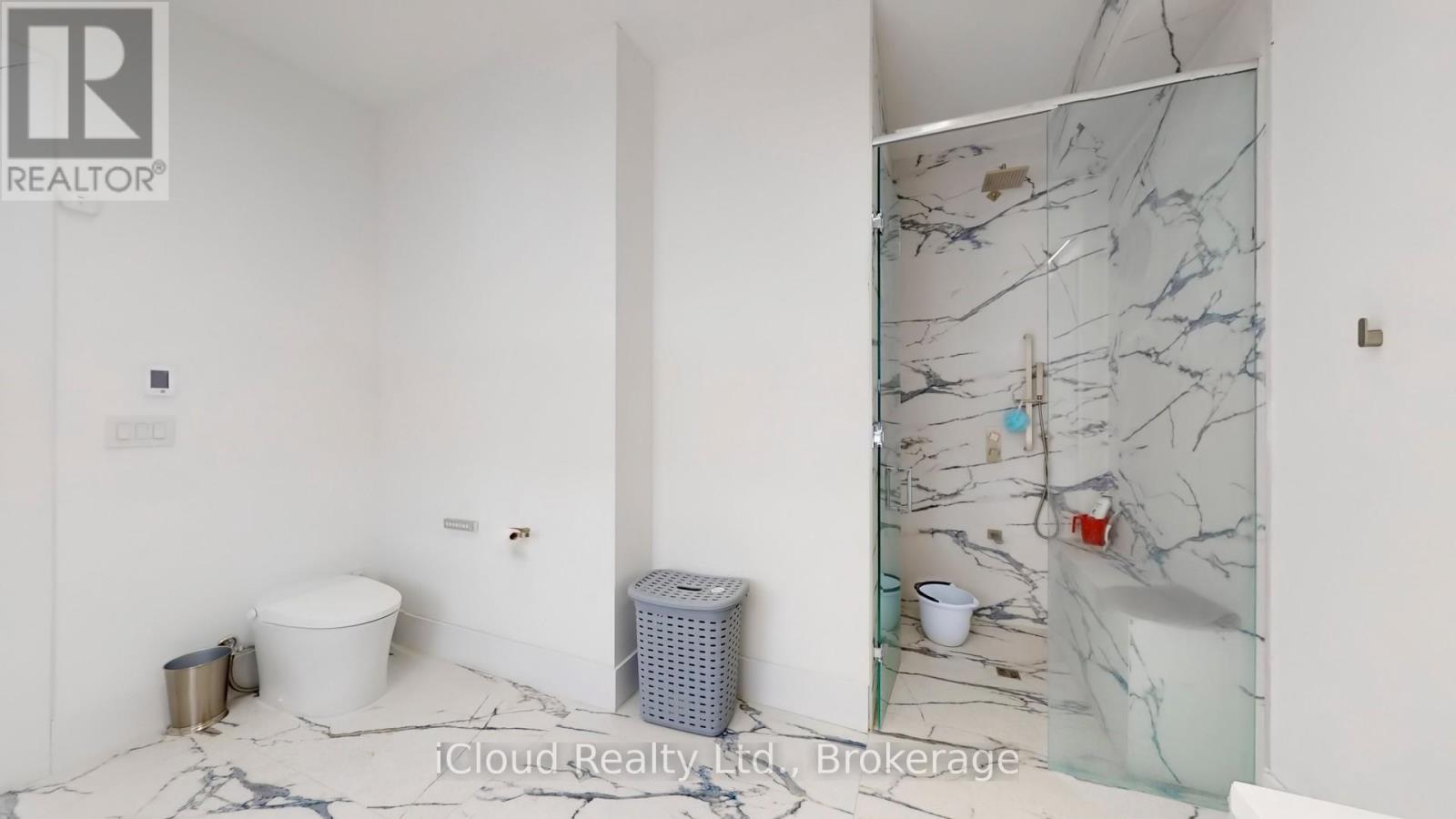 674525 Hurontario Street, Mono, Ontario  L9W 5S1 - Photo 18 - X13073820