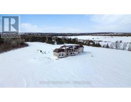 674525 HURONTARIO STREET, Mono, Ontario