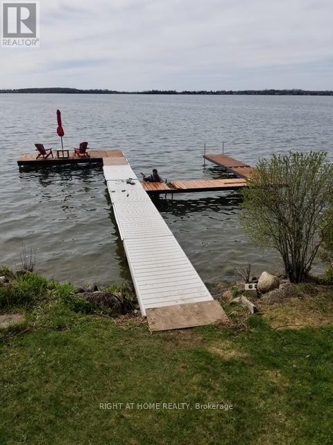 70 Colwell Circle NE, Scugog, Ontario  L0B 1L0 - Photo 33 - E12776498