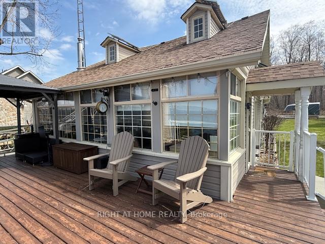 70 Colwell Circle NE, Scugog, Ontario  L0B 1L0 - Photo 41 - E12776498