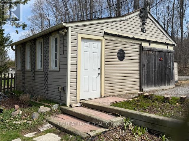 70 Colwell Circle NE, Scugog, Ontario  L0B 1L0 - Photo 38 - E12776498