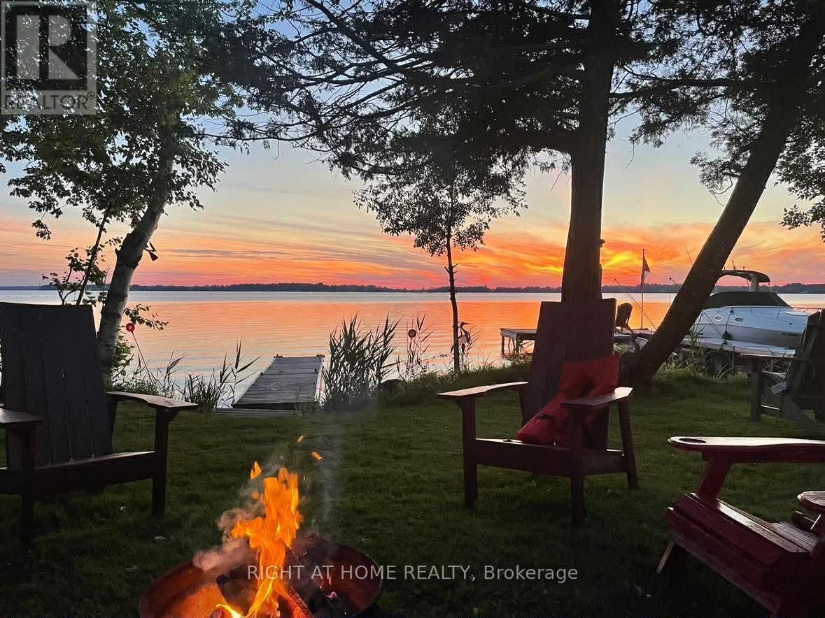 70 Colwell Circle NE, Scugog, Ontario  L0B 1L0 - Photo 31 - E12776498