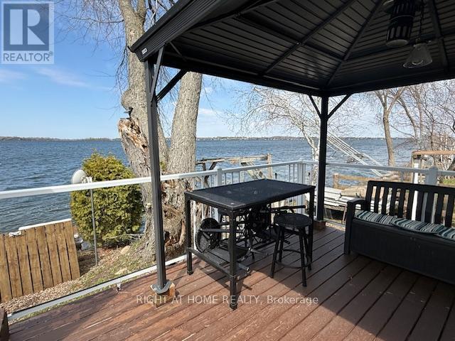 70 Colwell Circle NE, Scugog, Ontario  L0B 1L0 - Photo 43 - E12776498