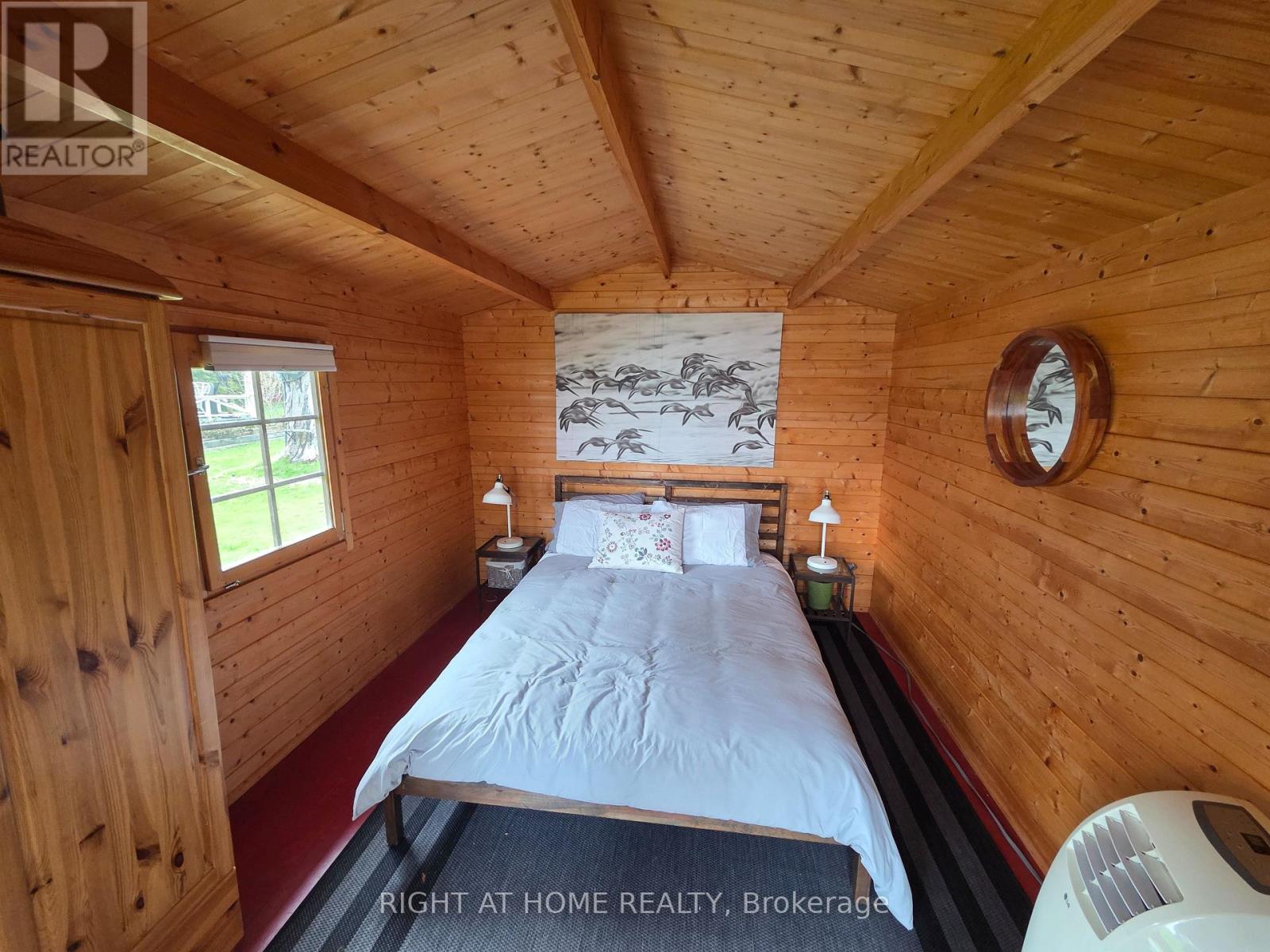 70 Colwell Circle NE, Scugog, Ontario  L0B 1L0 - Photo 46 - E12776498