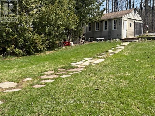 70 Colwell Circle NE, Scugog, Ontario  L0B 1L0 - Photo 48 - E12776498