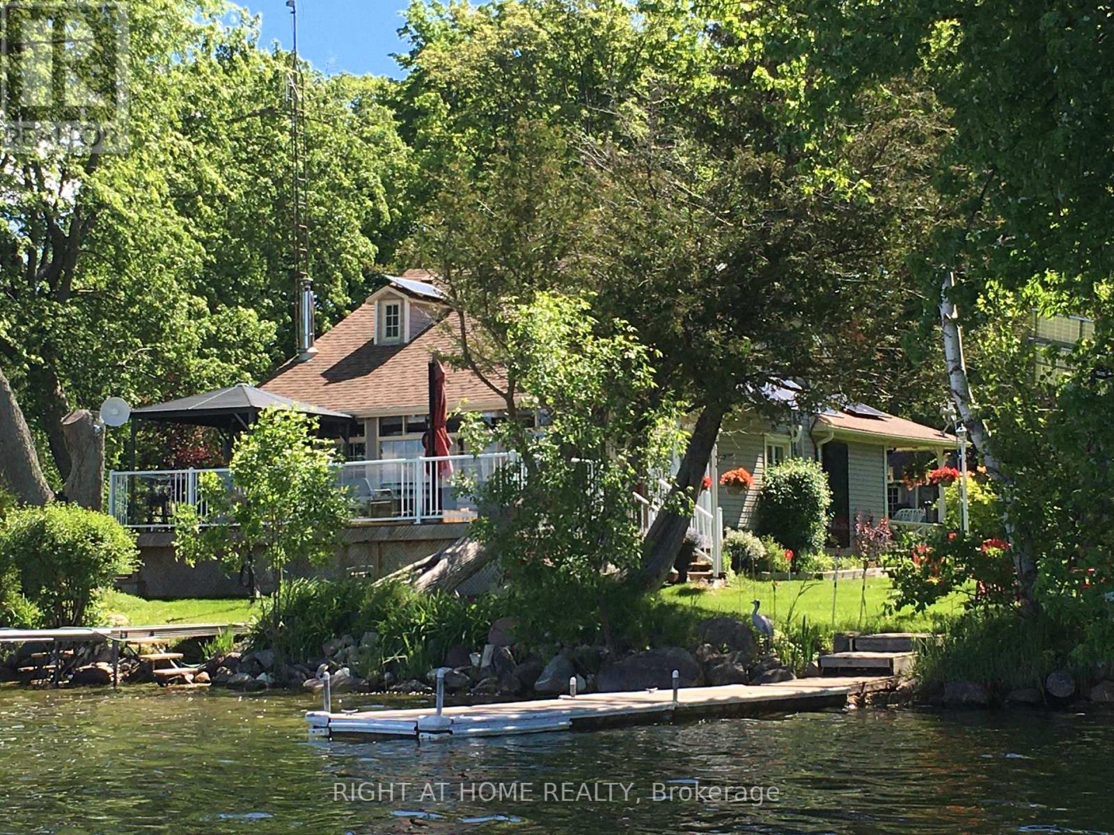 70 Colwell Circle NE, Scugog, Ontario  L0B 1L0 - Photo 49 - E12776498