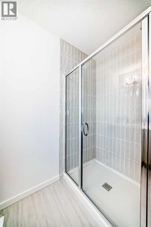 64 Creekside Path Sw, Calgary, Alberta  T2X 5W1 - Photo 26 - A2307035