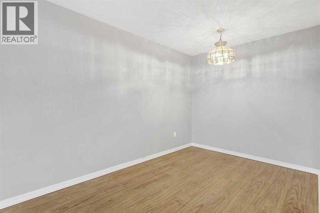 403, 9919 99 Avenue, Grande Prairie, Alberta  T8V 0R6 - Photo 7 - A2307291