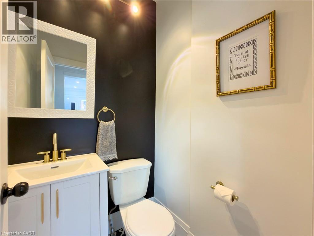 138 Cavell Avenue, Hamilton, Ontario  L8L 7E5 - Photo 15 - 40826143