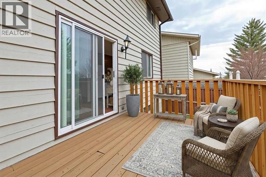 6501 Coach Hill Road Sw, Calgary, Alberta  T3H 1B5 - Photo 16 - A2301683