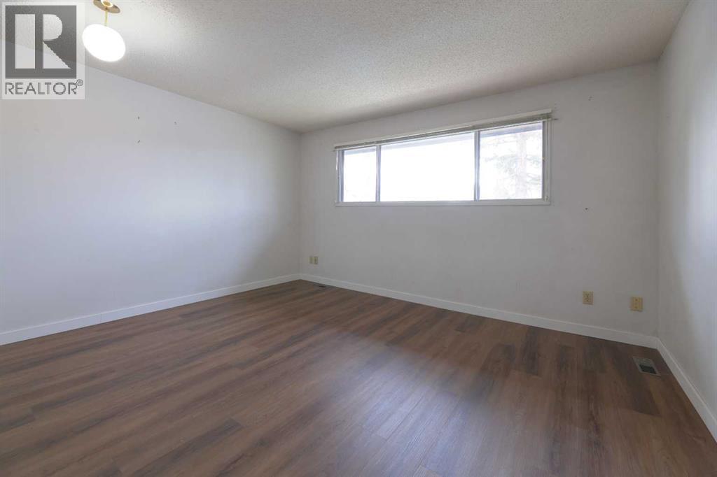 6501 Coach Hill Road Sw, Calgary, Alberta  T3H 1B5 - Photo 17 - A2301683