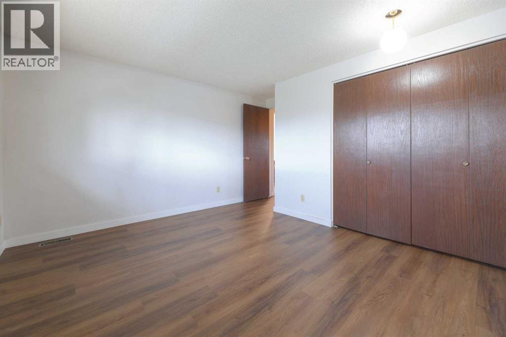 6501 Coach Hill Road Sw, Calgary, Alberta  T3H 1B5 - Photo 20 - A2301683