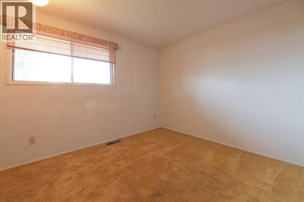 6501 Coach Hill Road Sw, Calgary, Alberta  T3H 1B5 - Photo 22 - A2301683