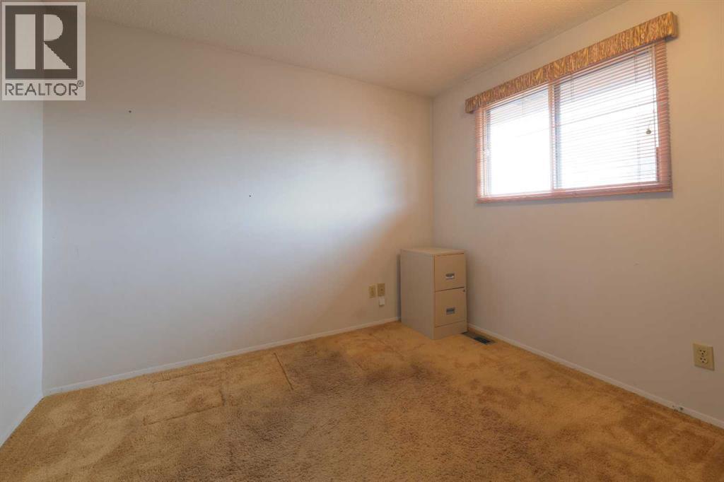6501 Coach Hill Road Sw, Calgary, Alberta  T3H 1B5 - Photo 25 - A2301683