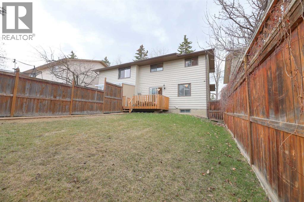 6501 Coach Hill Road Sw, Calgary, Alberta  T3H 1B5 - Photo 28 - A2301683