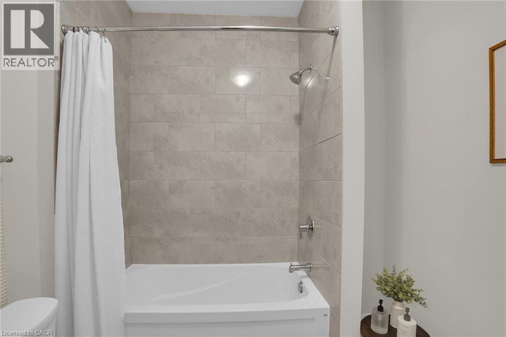 271 Grey Silo Road Unit# 29, Waterloo, Ontario  N2K 0E9 - Photo 28 - 40826013