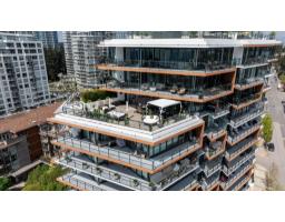 1204 1439 GEORGE STREET, White Rock, British Columbia