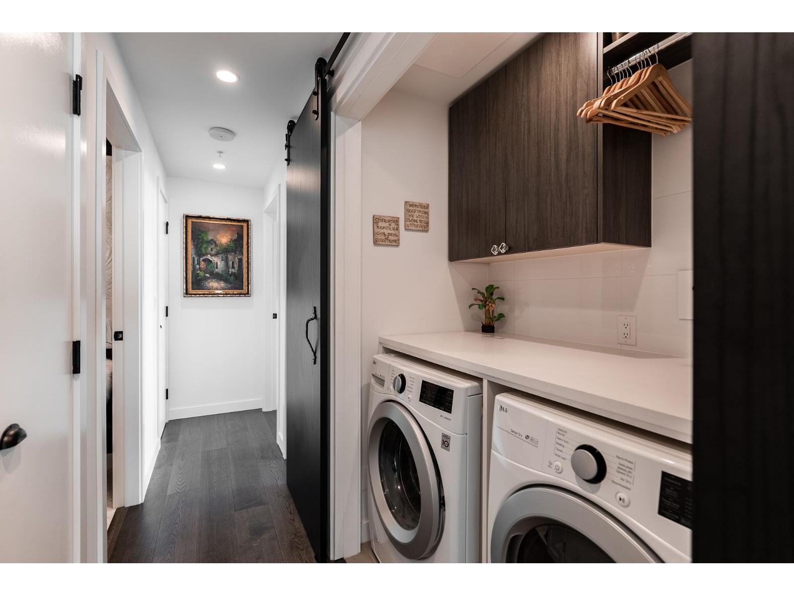 1204 1439 George Street, White Rock, British Columbia  V4B 0B9 - Photo 22 - R3118626