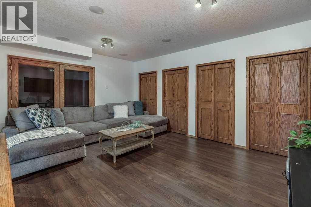 31536 Range Road 61, Rural Mountain View County, Alberta  T0M 1X0 - Photo 32 - A2286933