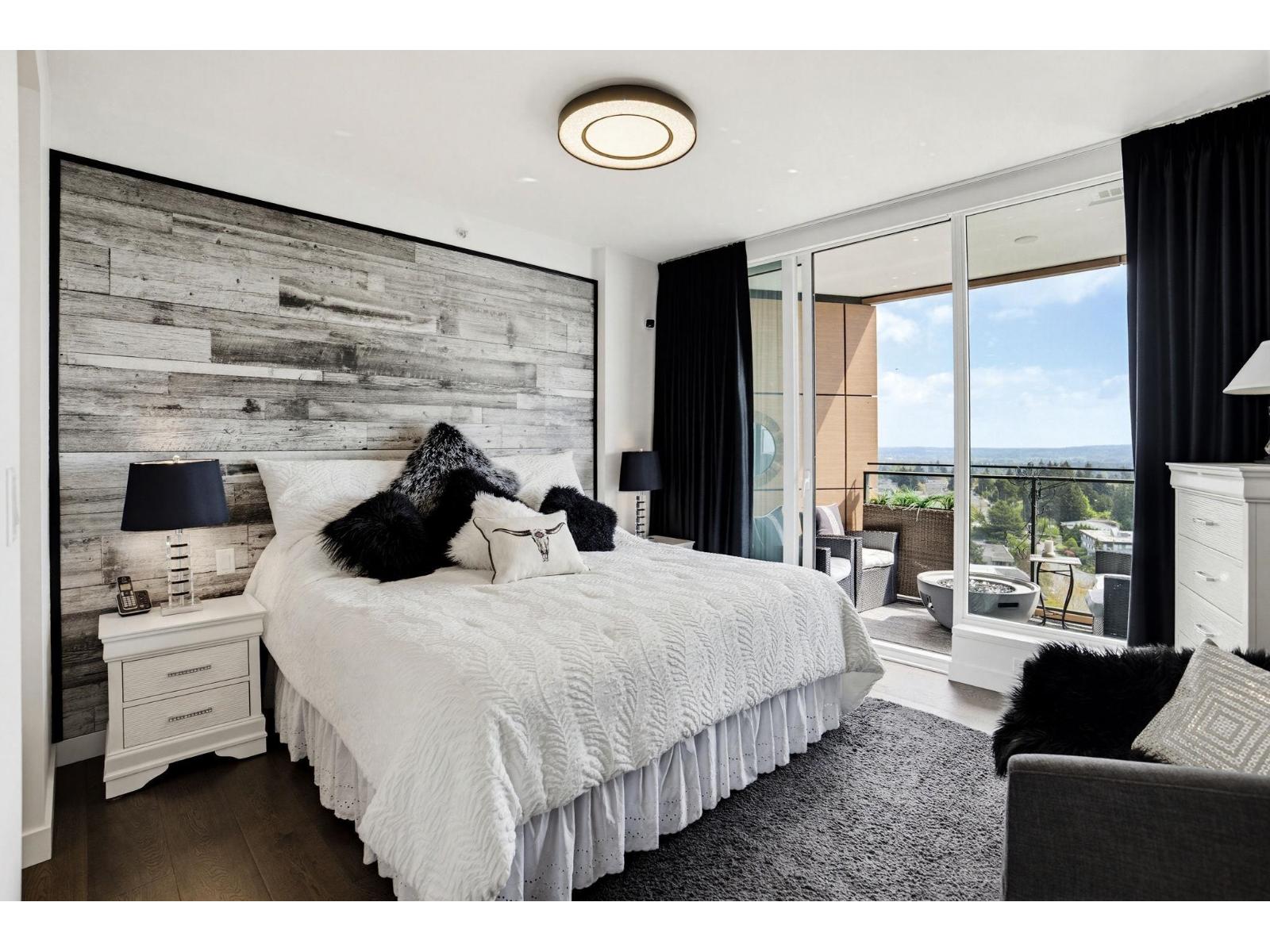 1204 1439 George Street, White Rock, British Columbia  V4B 0B9 - Photo 17 - R3118626