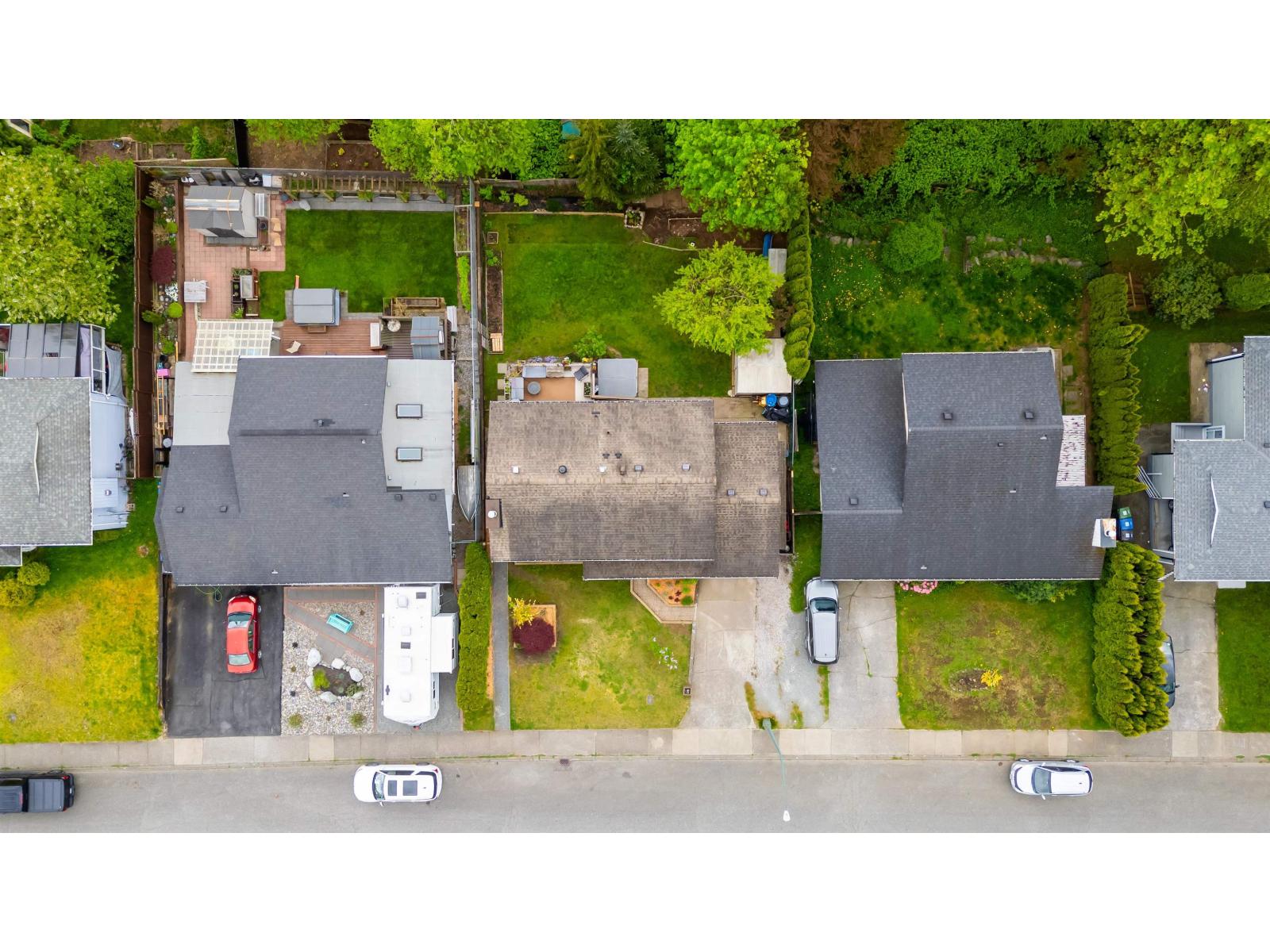 35360 Selkirk Avenue, Abbotsford, British Columbia  V2S 8L2 - Photo 37 - R3117489