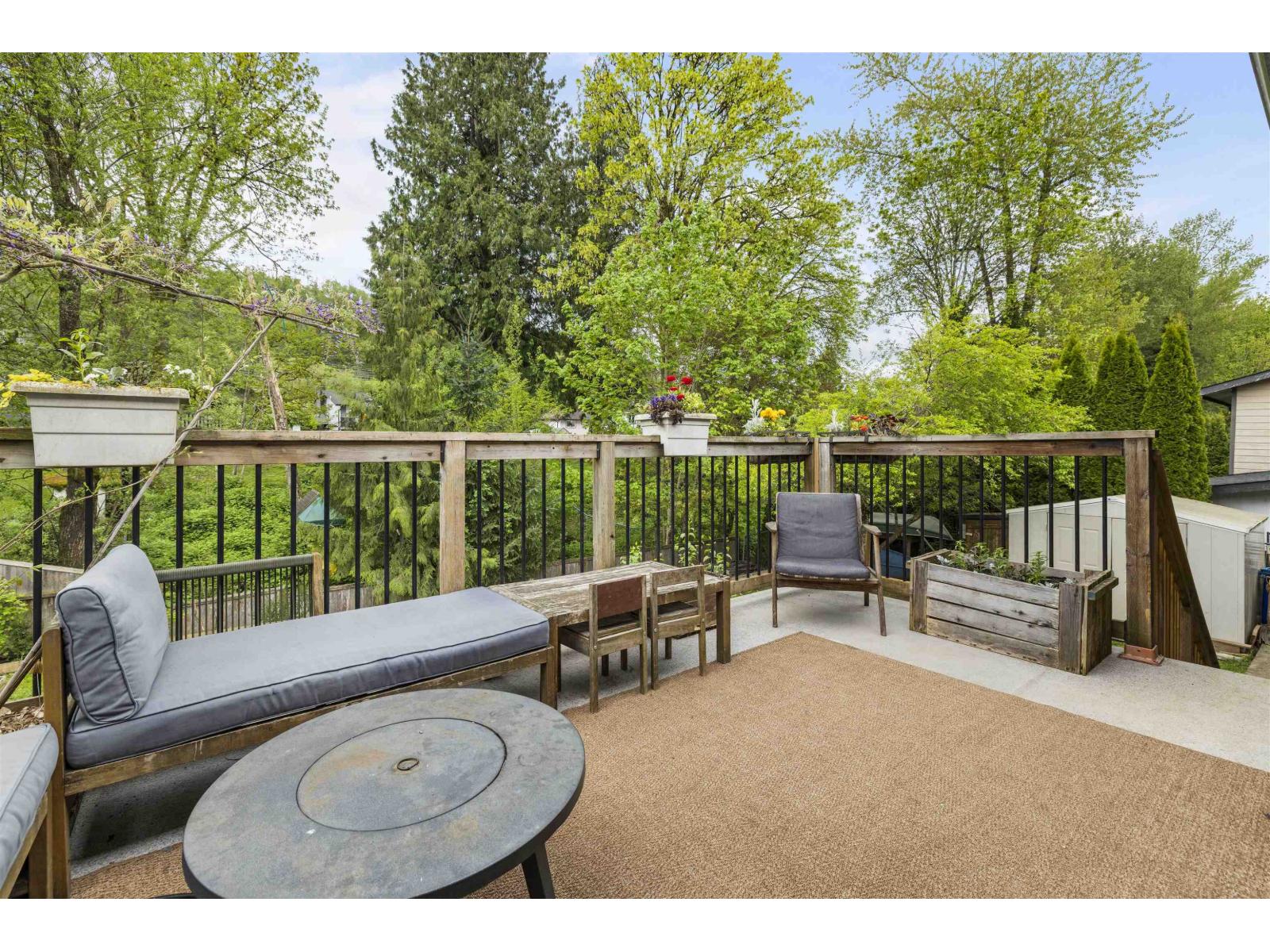 35360 Selkirk Avenue, Abbotsford, British Columbia  V2S 8L2 - Photo 28 - R3117489