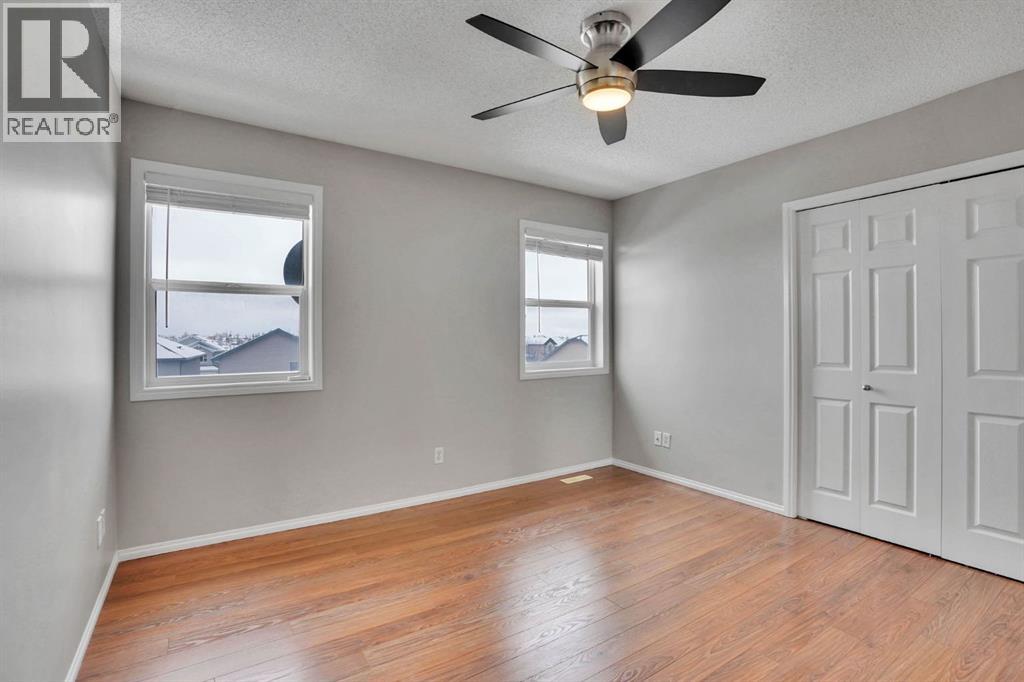255 Citadel Acres Close NW, Calgary, Alberta  T3G 5A7 - Photo 27 - A2301801