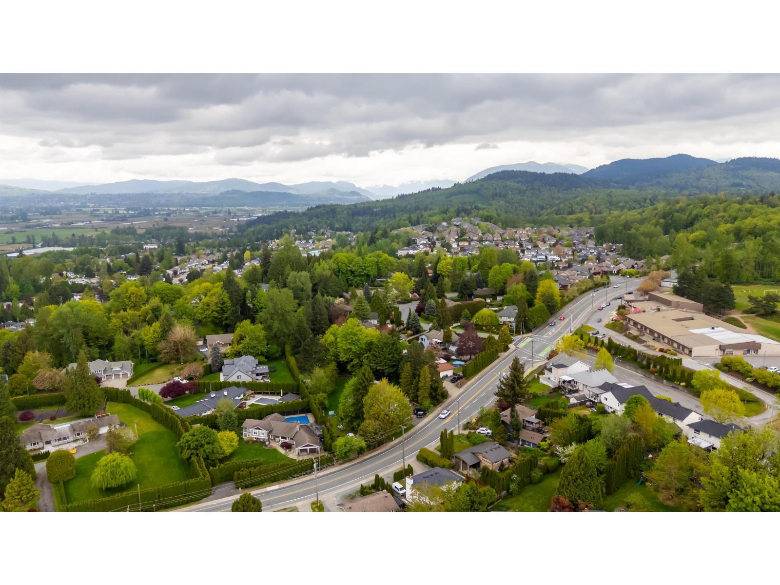 35360 Selkirk Avenue, Abbotsford, British Columbia  V2S 8L2 - Photo 35 - R3117489