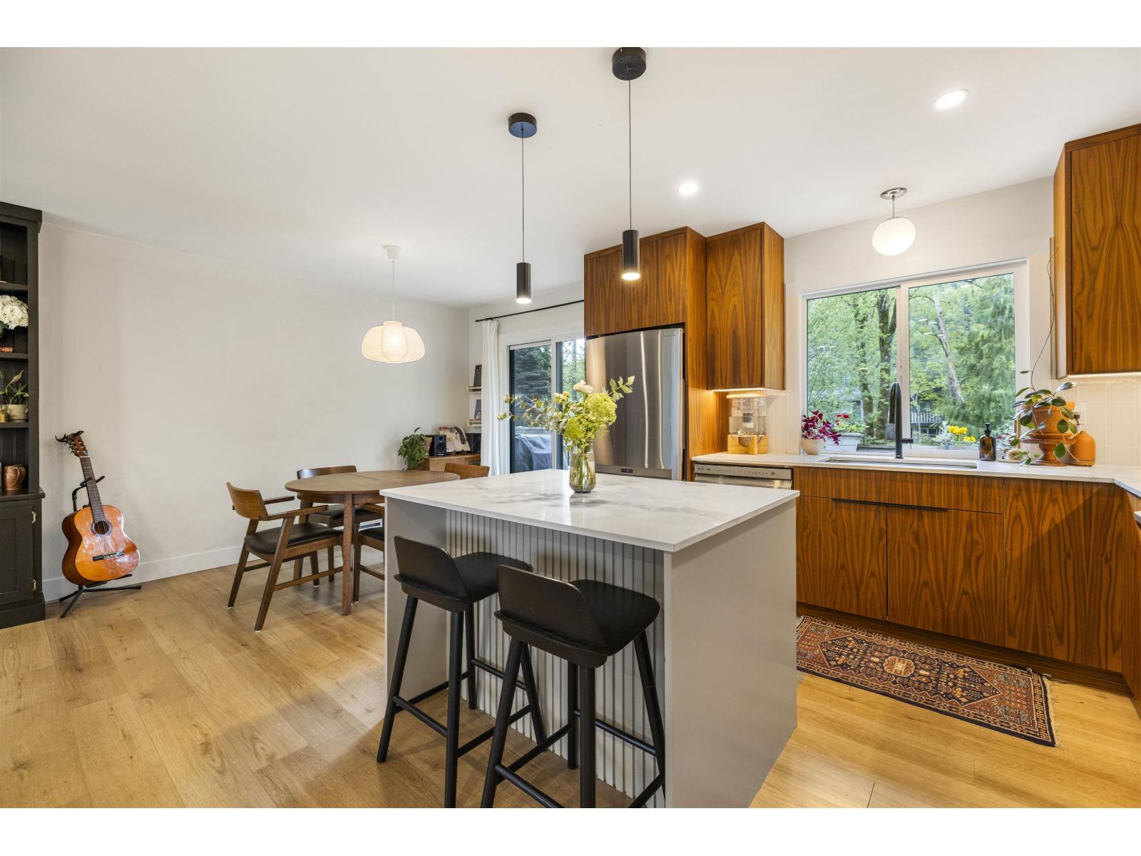 35360 Selkirk Avenue, Abbotsford, British Columbia  V2S 8L2 - Photo 7 - R3117489