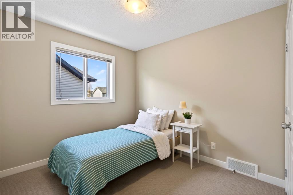 212 Sagewood Landing SW, Airdrie, Alberta  T4B 3N5 - Photo 28 - A2307037