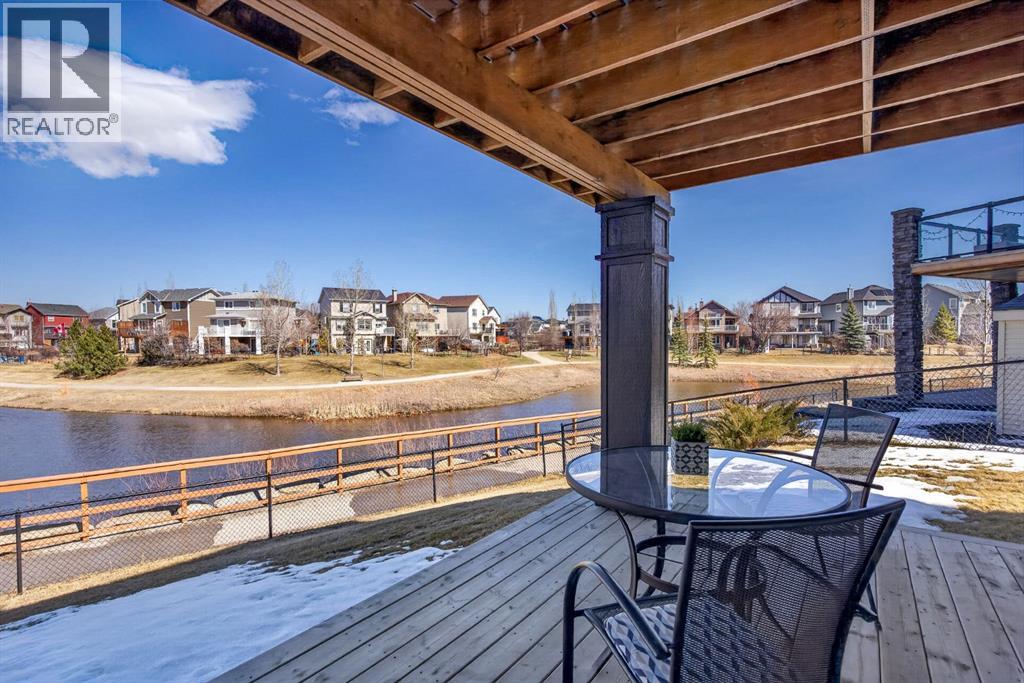212 Sagewood Landing SW, Airdrie, Alberta  T4B 3N5 - Photo 39 - A2307037