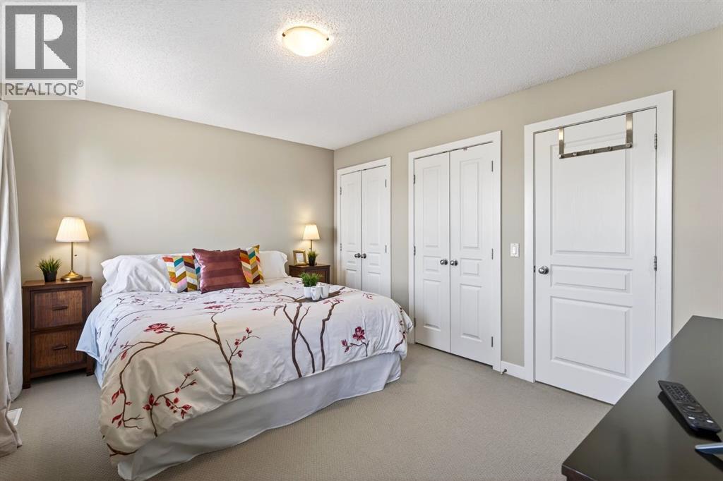 212 Sagewood Landing SW, Airdrie, Alberta  T4B 3N5 - Photo 23 - A2307037
