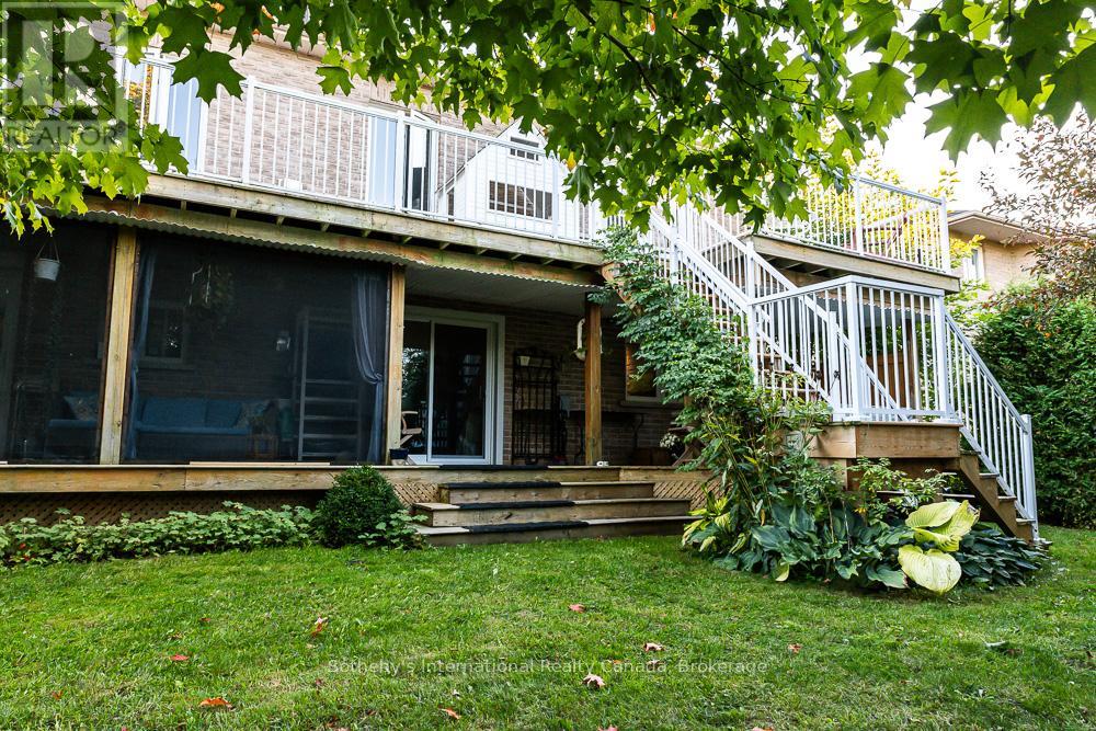 17 Mair Mills Drive, Collingwood, Ontario  L9Y 0A7 - Photo 43 - S13066686
